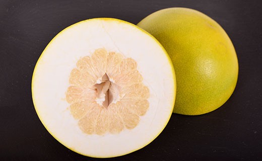 Pomelos chinois gros - Edélices Primeur