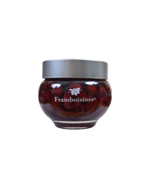 Framboisines - Edélices