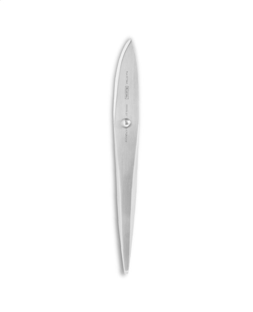 SOLDES Lancette à huître 5cm - P24 EDELICES