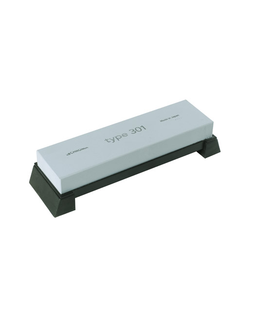 SOLDES Pierre à aiguiser type 301 #800 - P11 EDELICES