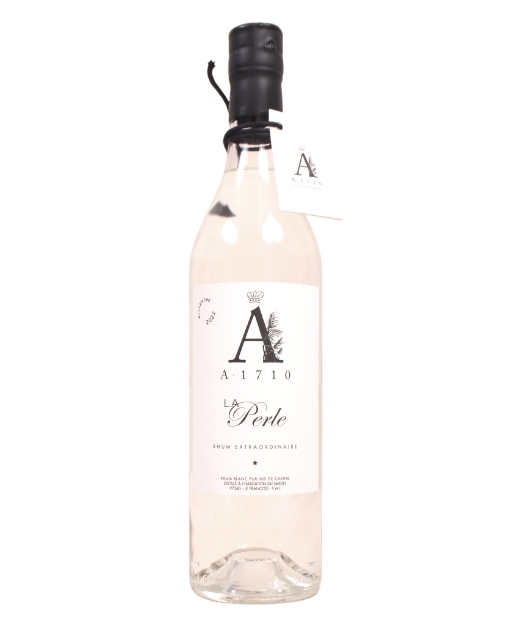 PROMO Rhum A1710 - La Perle EDELICES