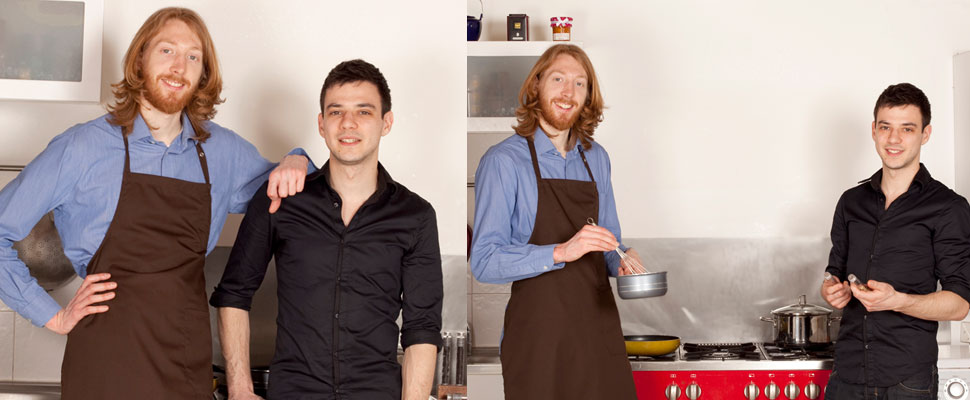 http://www.edelices.com/skin/frontend/default/edelices/images/media/aboutus/photo_edelices_dirigeants.jpg