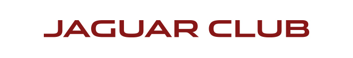 logo jaguar club