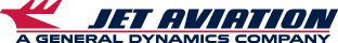 logo jet aviation