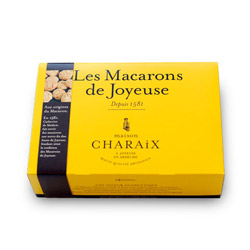 Acheter une boite de palets d'or dans une chocolaterie à Paris près du Bon  Marché - BERNACHON