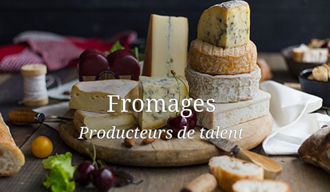 fromage