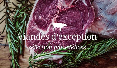 viande exception