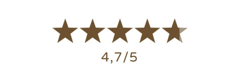 avis clients