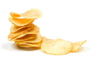 Chips