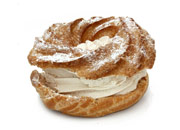 Quelle est l’origine du Paris-Brest ?