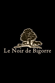 L'affinage du Jambon Noir de Bigorre