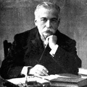 Pourquoi Georges Auguste Escoffier a-t-il révolutionné la gastronomie ? 