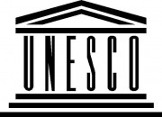 La gastronomie française fait partie du Patrimoine Mondial de l’UNESCO