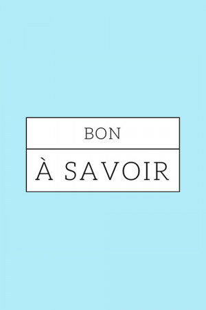 Astuce : Réaliser son tofu maison