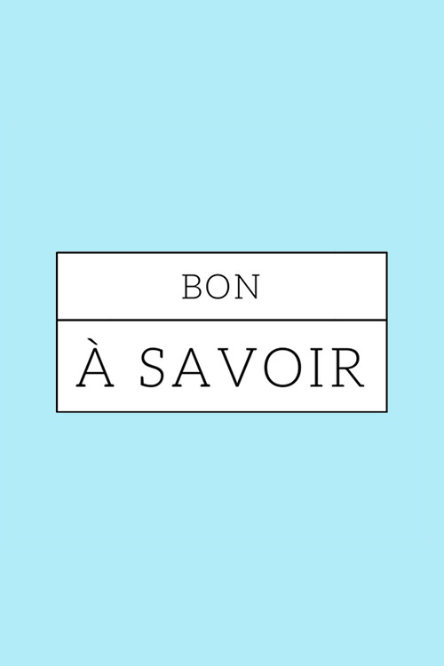 Astuce : Réaliser son tofu maison