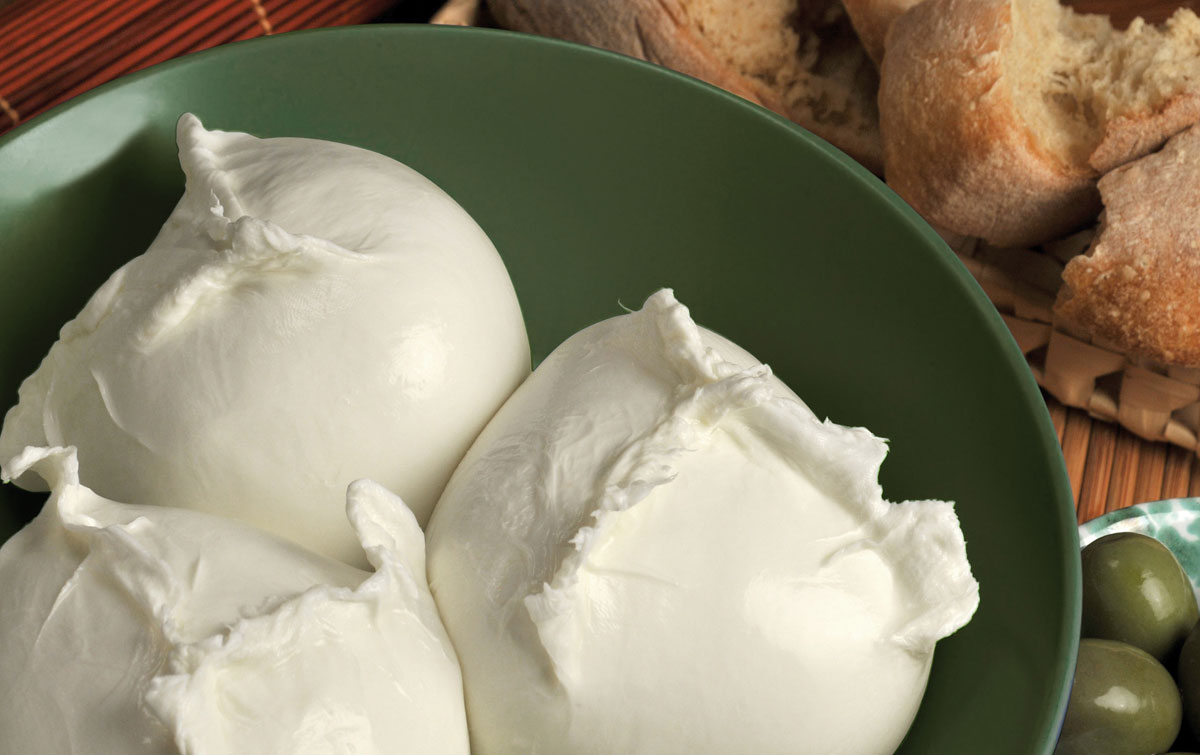 mozzarella-artisanale-casa-madaio