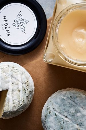 Tout savoir sur les accords autour du fromage