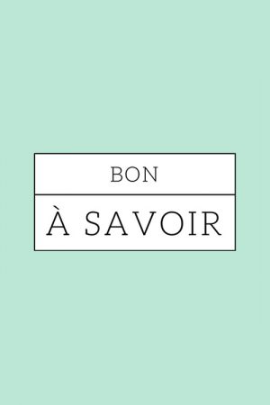 Tout savoir sur le Broyé du Poitou