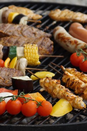 Comment réussir sa marinade pour un barbecue?