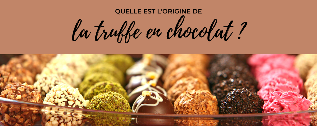 truffe-chocolat-origine
